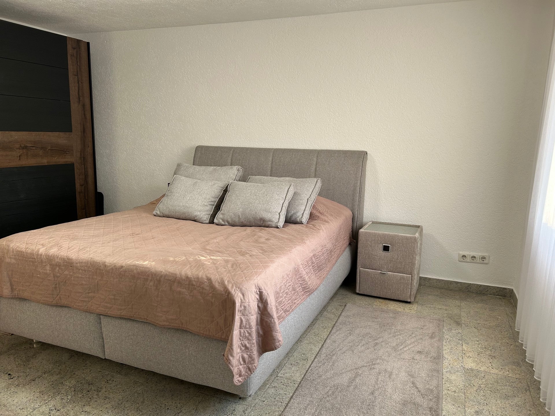 Frisch renoviertes Einfamilienhaus in ruhiger, familienfreundlicher Lage!