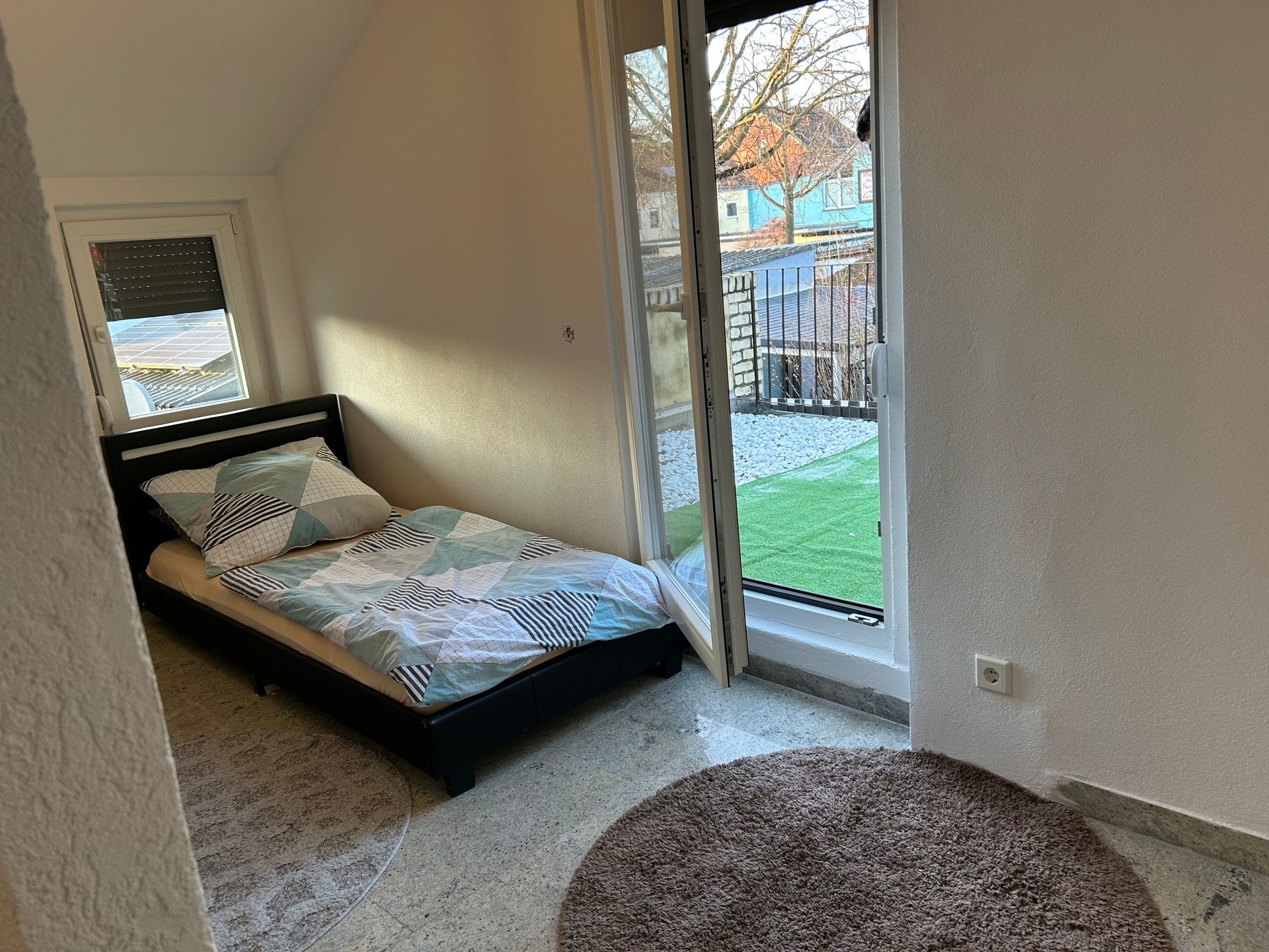 Frisch renoviertes Einfamilienhaus in ruhiger, familienfreundlicher Lage!