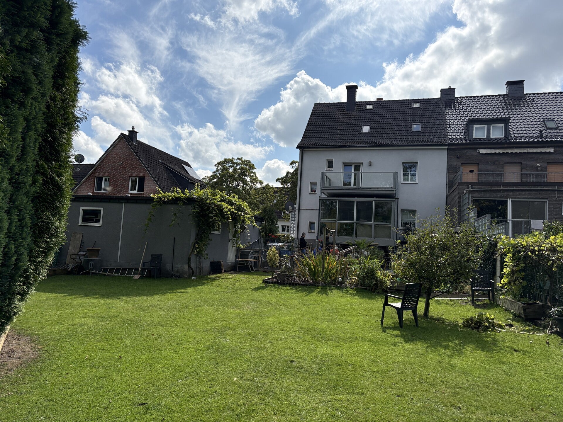 Listing 99291_95_VKH-IK-0124