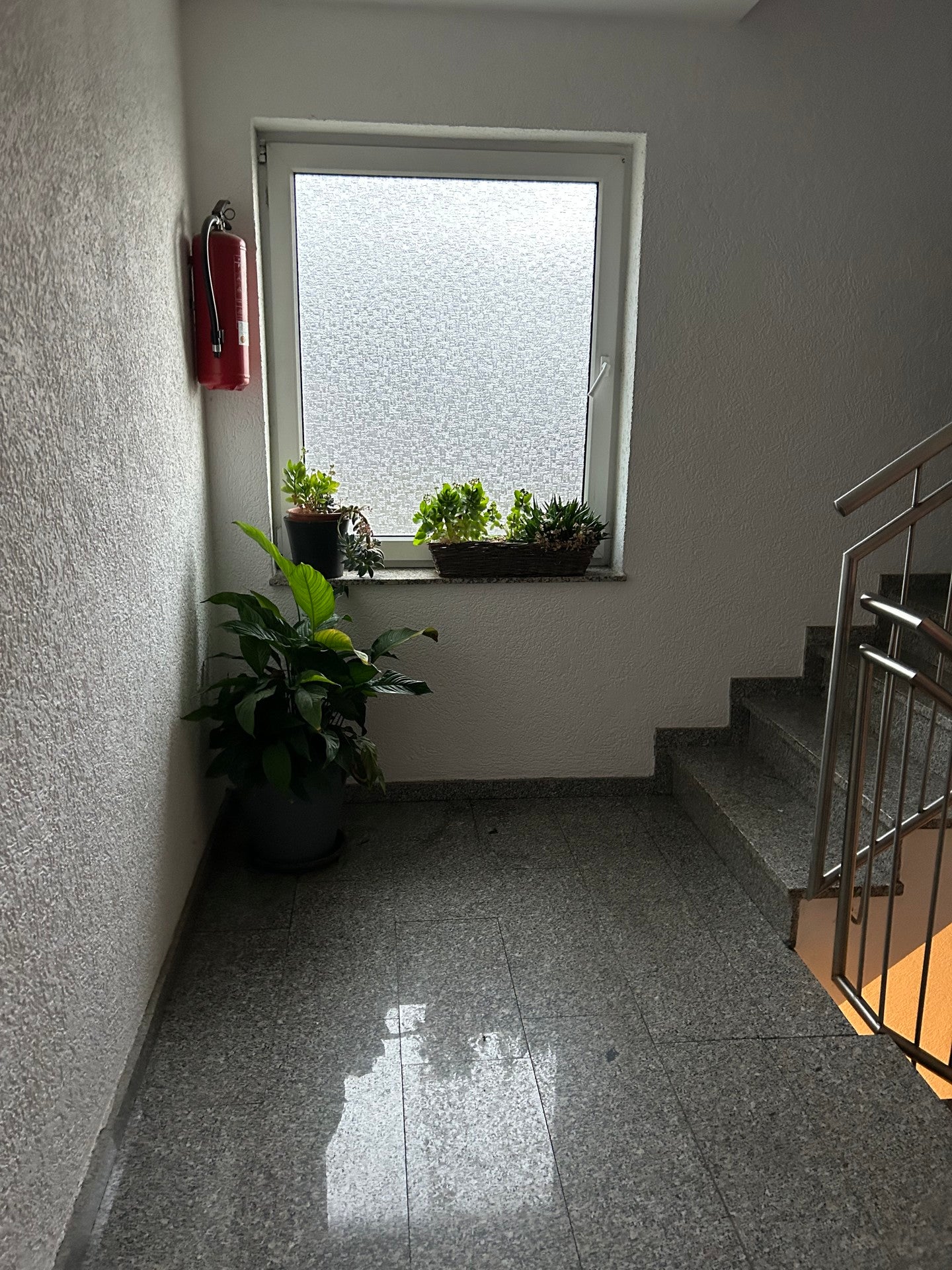 Attraktives Mehrfamilienhaus in zentraler Lage – Rentable Kapitalanlage in Troisdorf