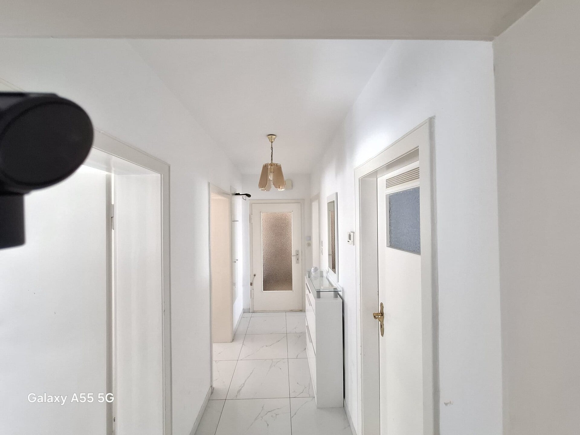 Gepflegtes Mehrfamilienhaus in zentraler Lage von Remscheid – attraktive Kapitalanlage