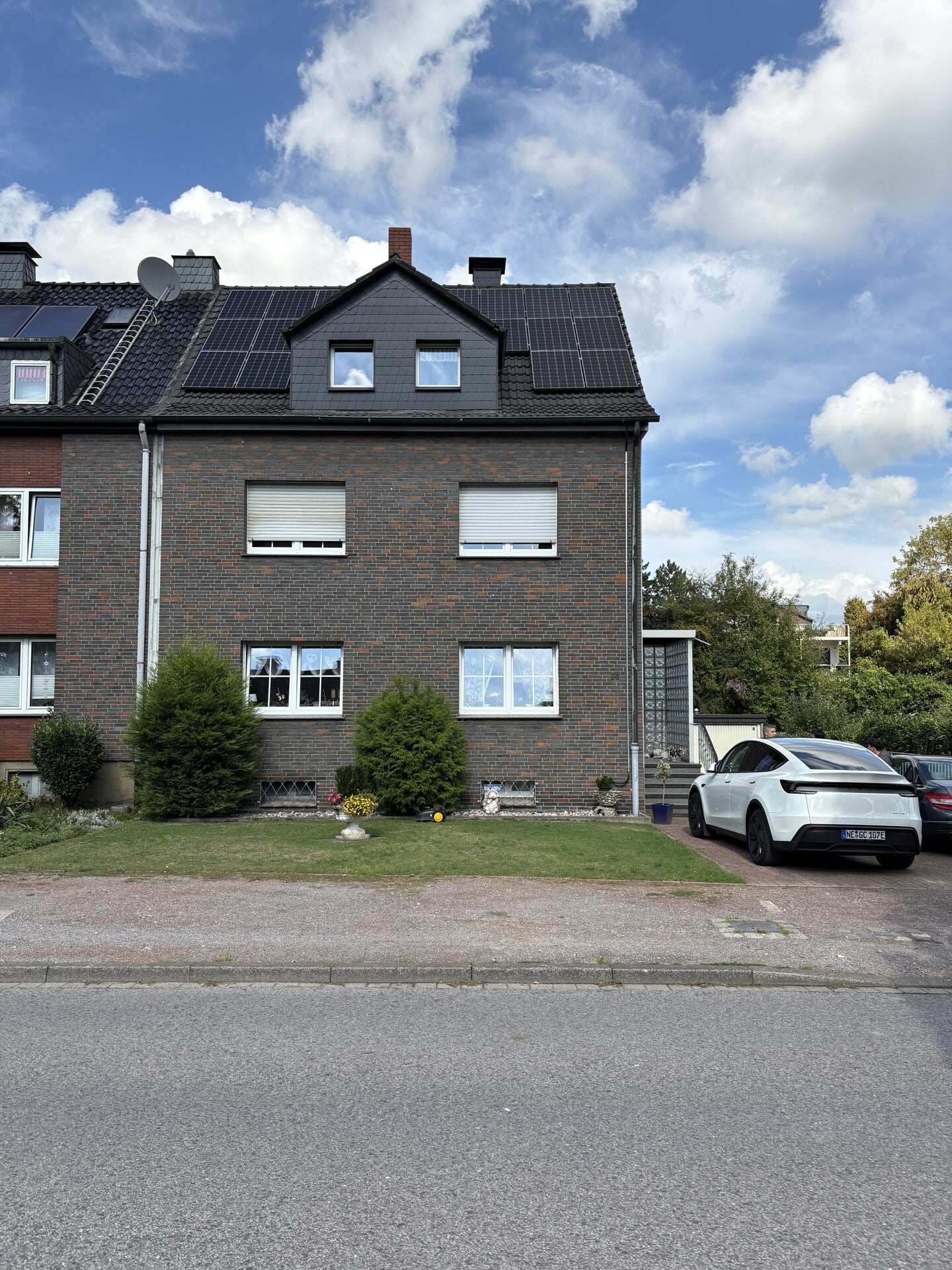 Listing 99291_95_VKH-IK-0124