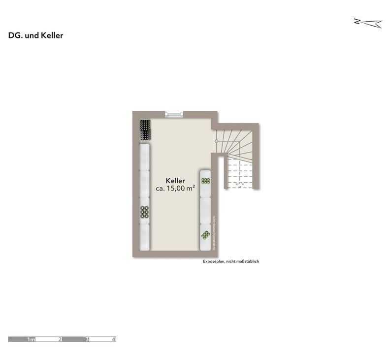 Frisch renoviertes Einfamilienhaus in ruhiger, familienfreundlicher Lage!