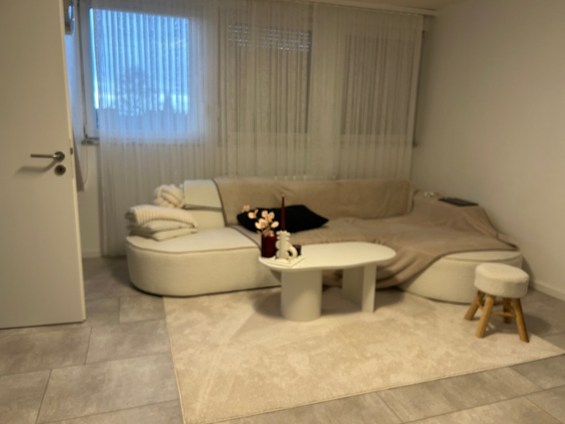 Attraktives Mehrfamilienhaus in zentraler Lage – Rentable Kapitalanlage in Troisdorf