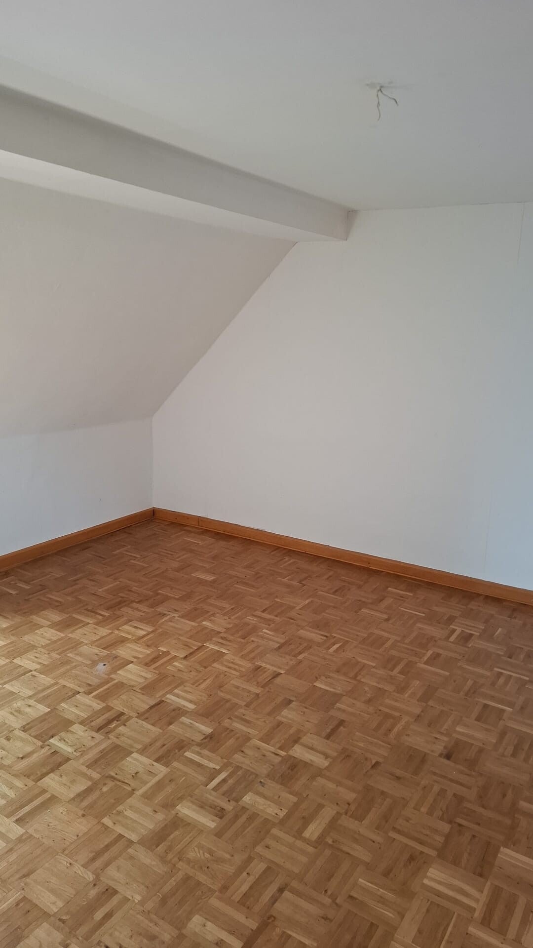 Listing 99291_95_VKH-IK-0124