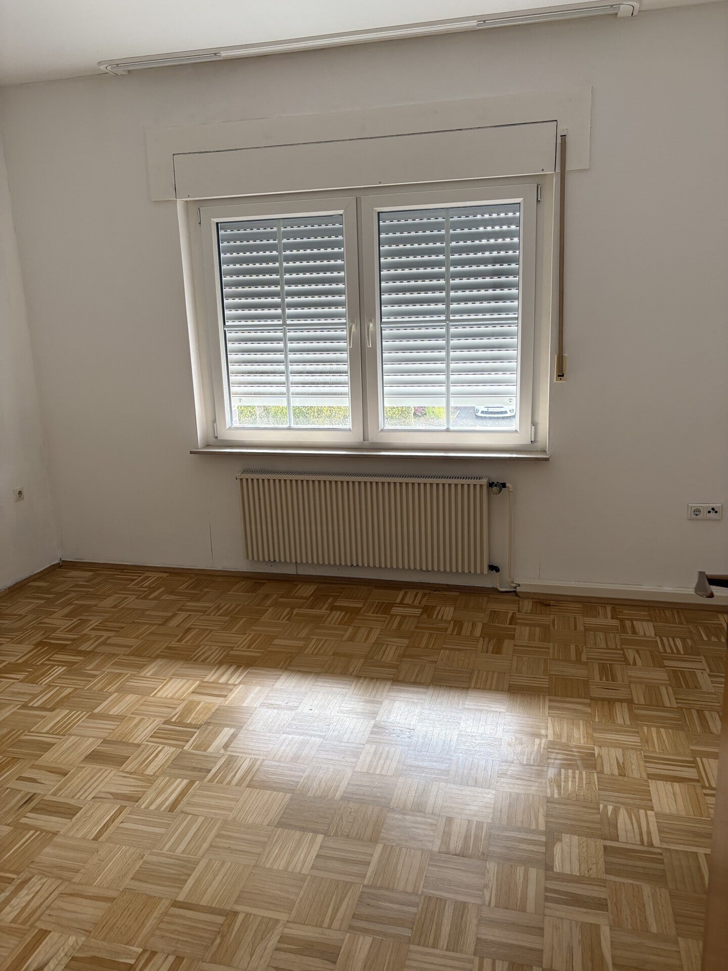 Listing 99291_95_VKH-IK-0124