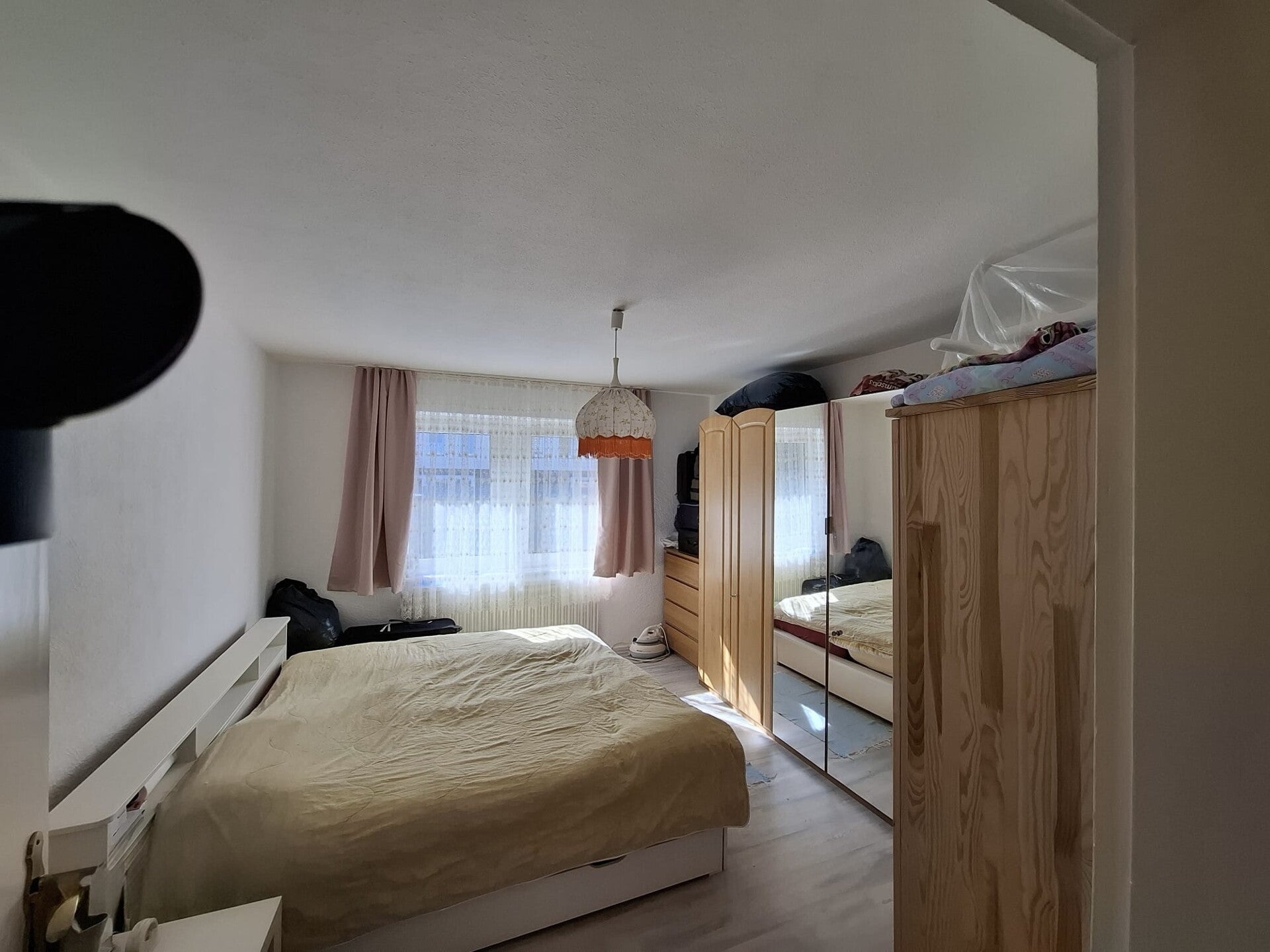 Gepflegtes Mehrfamilienhaus in zentraler Lage von Remscheid – attraktive Kapitalanlage