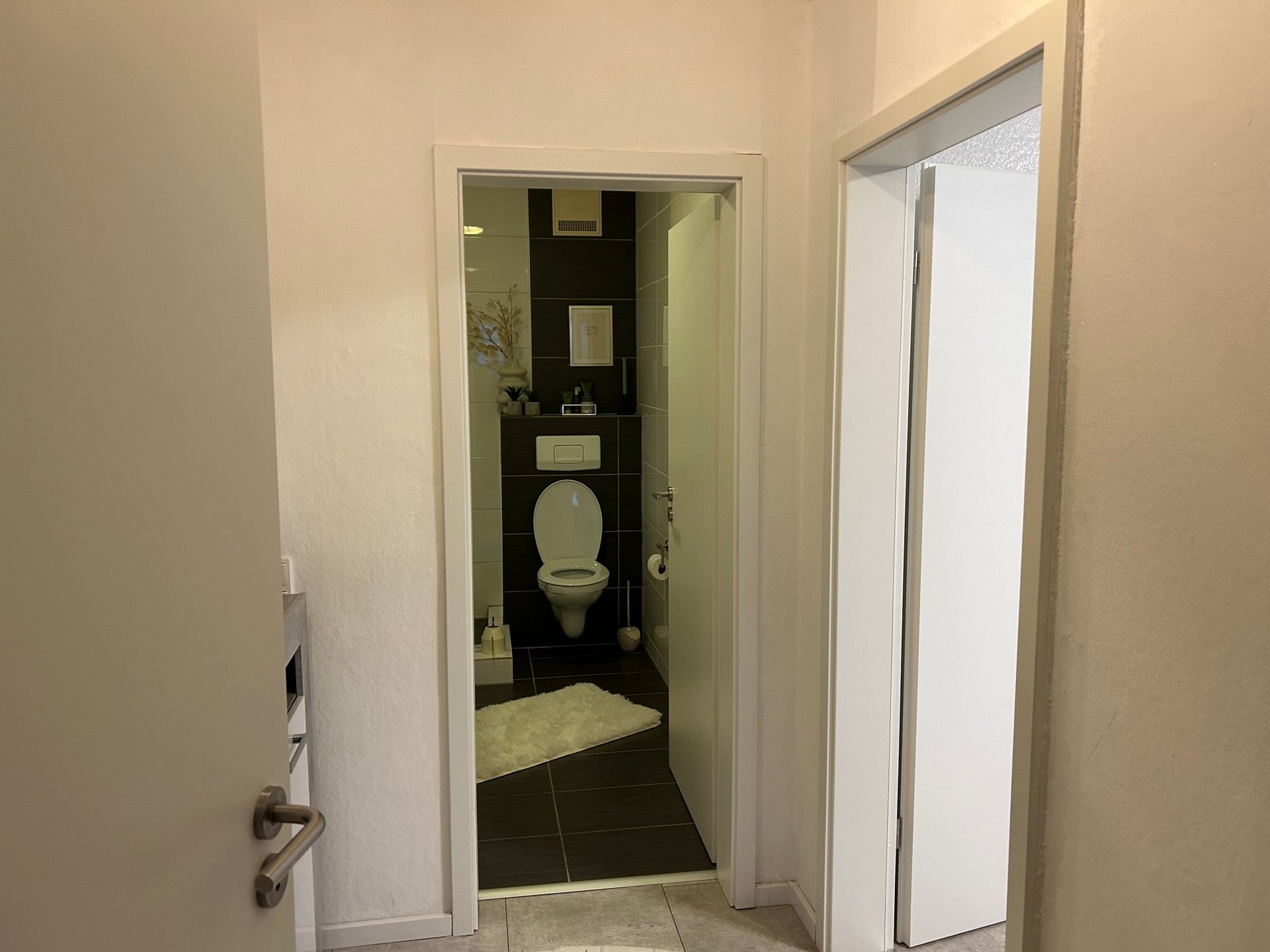 Attraktives Mehrfamilienhaus in zentraler Lage – Rentable Kapitalanlage in Troisdorf