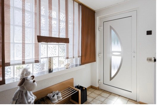 Charmantes Einfamilienhaus mit Gartenoase in ruhiger Lage.