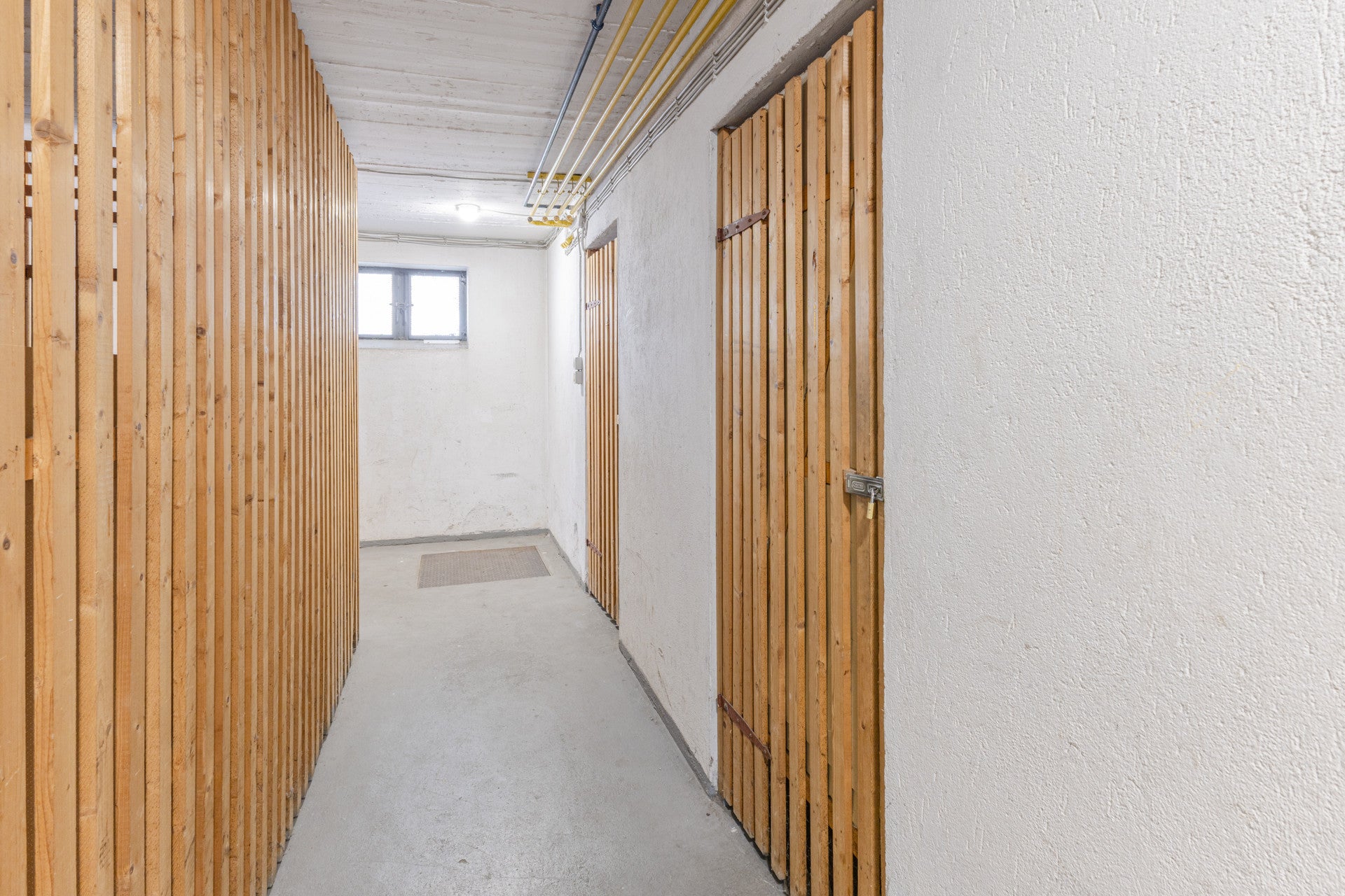 Gepflegtes Mehrfamilienhaus mit Balkonen und solider Bausubstanz – Wuppertal-Langerfeld